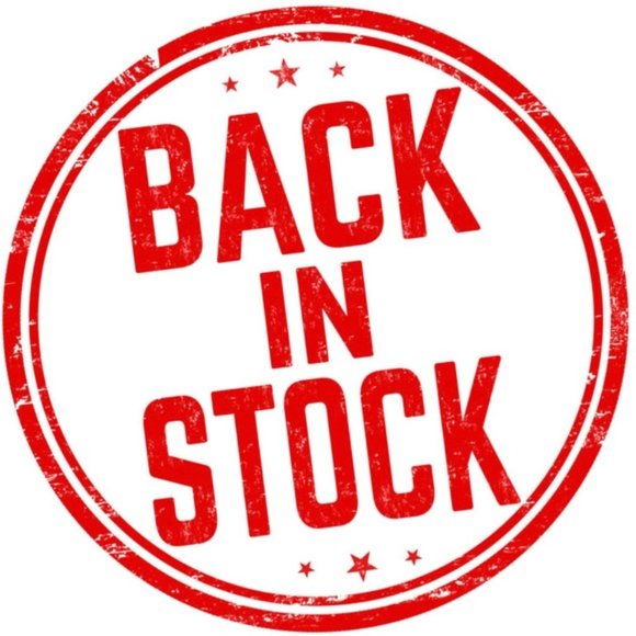 Virulite The Only FDA Approved Cold Sore Treatment Device - Picture 4 of 17